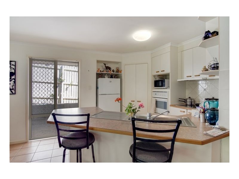 6 Kings Place, Burnside QLD 4560