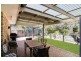 6 Kings Place, Burnside QLD 4560
