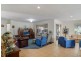 6 Kings Place, Burnside QLD 4560