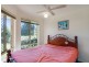 6 Kings Place, Burnside QLD 4560
