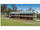 780 Maleny Kenilworth Road, Elaman Creek, Maleny QLD 4552