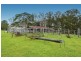 780 Maleny Kenilworth Road, Elaman Creek, Maleny QLD 4552