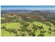 780 Maleny Kenilworth Road, Elaman Creek, Maleny QLD 4552