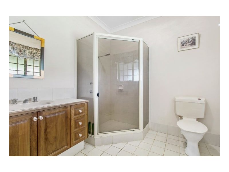 780 Maleny Kenilworth Road, Elaman Creek, Maleny QLD 4552