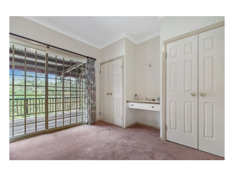 780 Maleny Kenilworth Road, Elaman Creek, Maleny QLD 4552