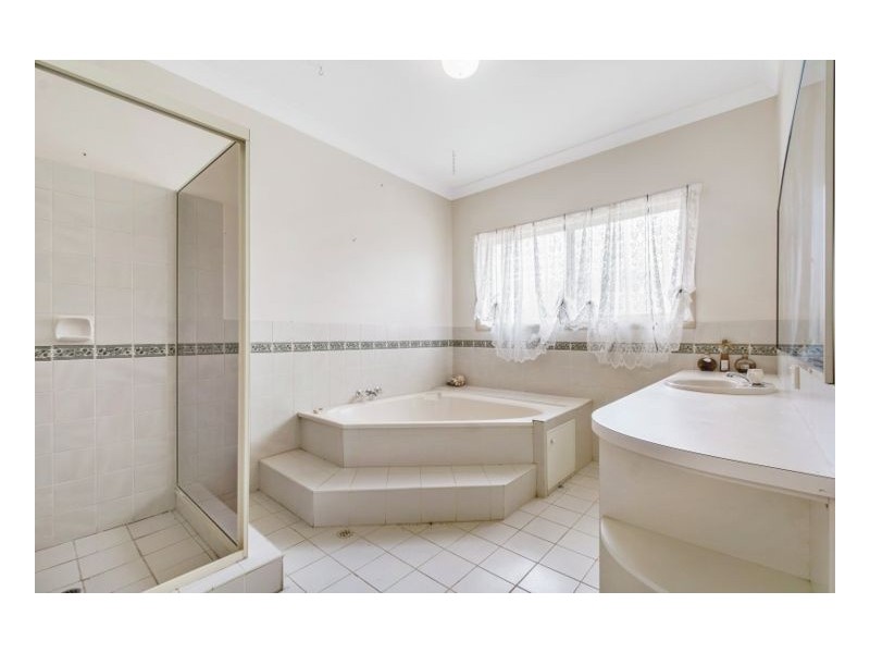 780 Maleny Kenilworth Road, Elaman Creek, Maleny QLD 4552