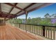 780 Maleny Kenilworth Road, Elaman Creek, Maleny QLD 4552