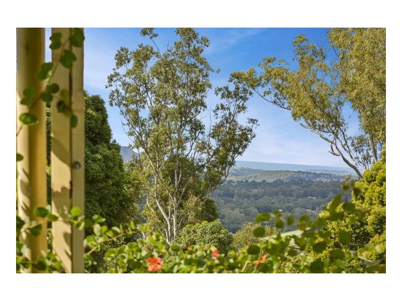 15 Crystal Street, Mapleton QLD 4560