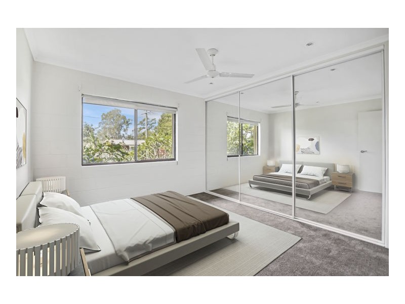 15 Crystal Street, Mapleton QLD 4560