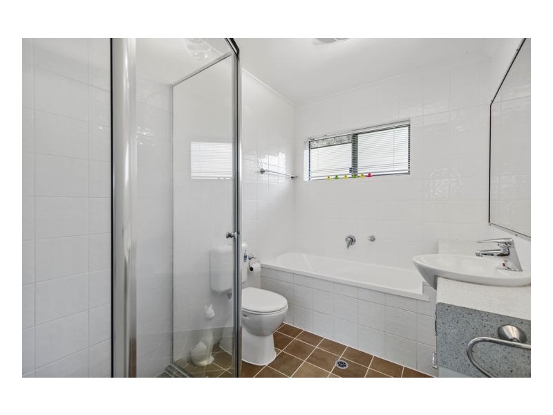 15 Crystal Street, Mapleton QLD 4560