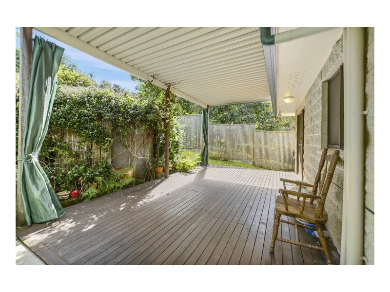 15 Crystal Street, Mapleton QLD 4560