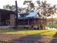 Yandina Creek QLD 4561