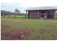 Yandina Creek QLD 4561