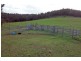 Yandina Creek QLD 4561