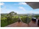 245-247 Kureelpa Falls Road, Kureelpa QLD 4560