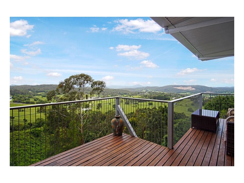 245-247 Kureelpa Falls Road, Kureelpa QLD 4560