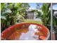 245-247 Kureelpa Falls Road, Kureelpa QLD 4560