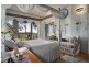 245-247 Kureelpa Falls Road, Kureelpa QLD 4560