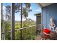 245-247 Kureelpa Falls Road, Kureelpa QLD 4560