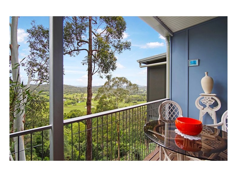 245-247 Kureelpa Falls Road, Kureelpa QLD 4560