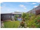 245-247 Kureelpa Falls Road, Kureelpa QLD 4560