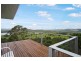 245-247 Kureelpa Falls Road, Kureelpa QLD 4560
