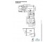 245-247 Kureelpa Falls Road, Kureelpa QLD 4560 Floorplan