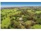 44 Burgess Avenue, Maleny QLD 4552