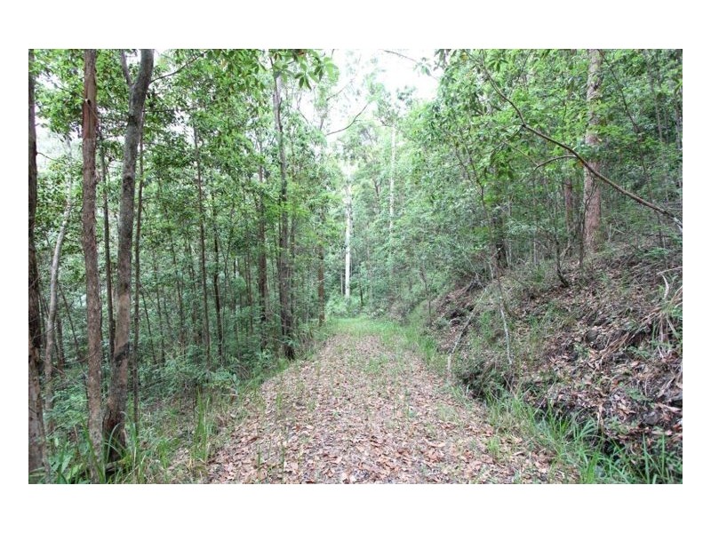 Reesville QLD 4552