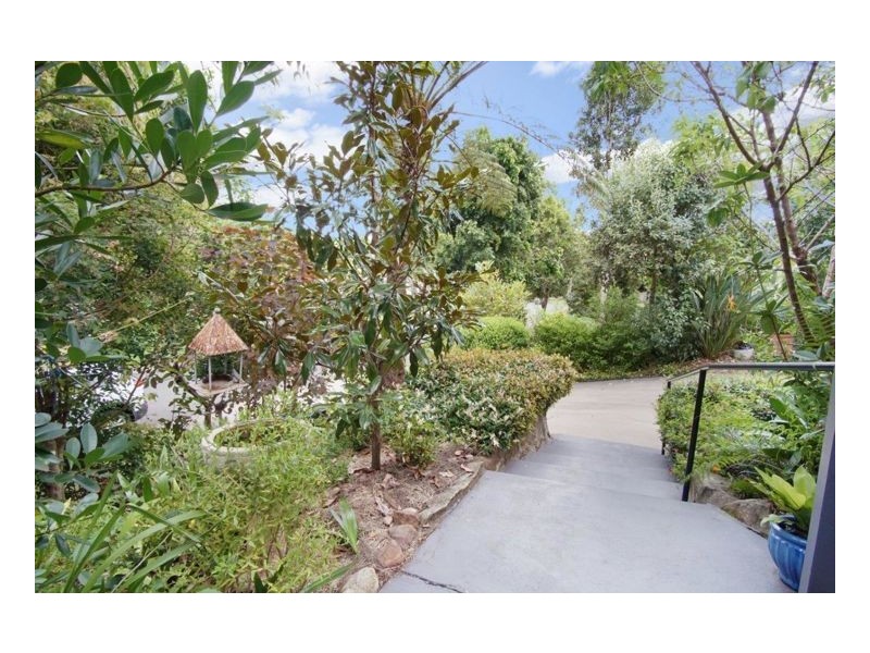 19 Fig Street, Maleny QLD 4552