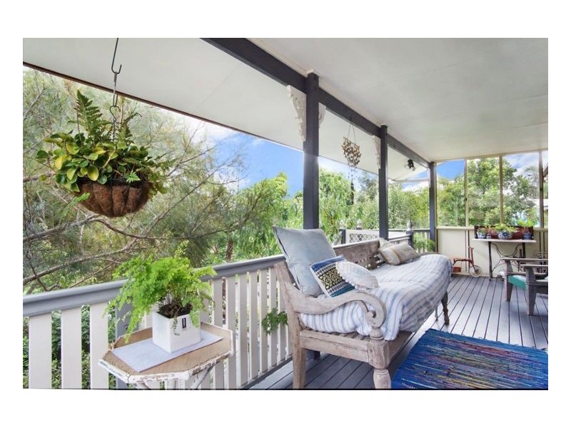 19 Fig Street, Maleny QLD 4552