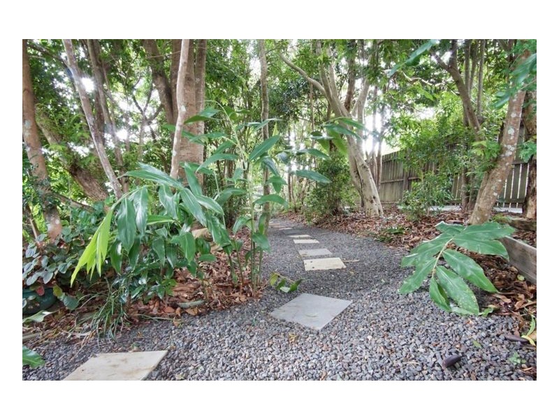 19 Fig Street, Maleny QLD 4552