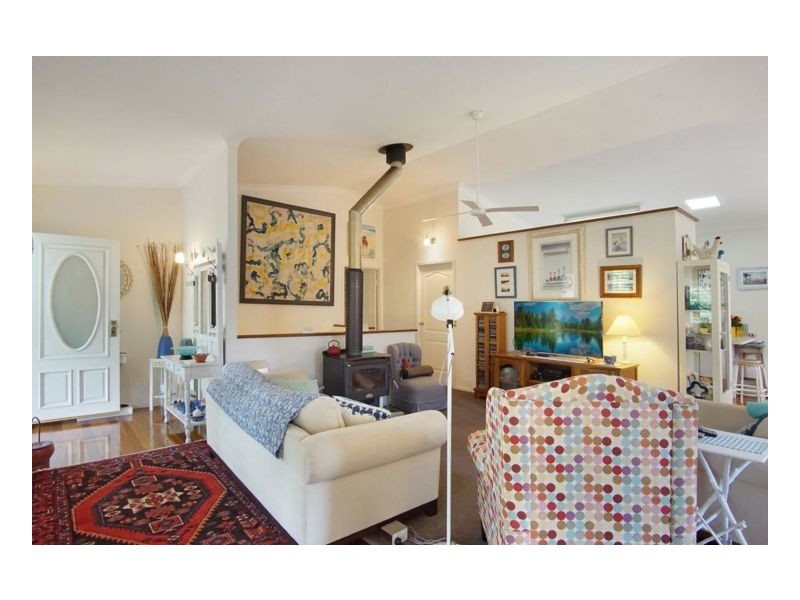 19 Fig Street, Maleny QLD 4552