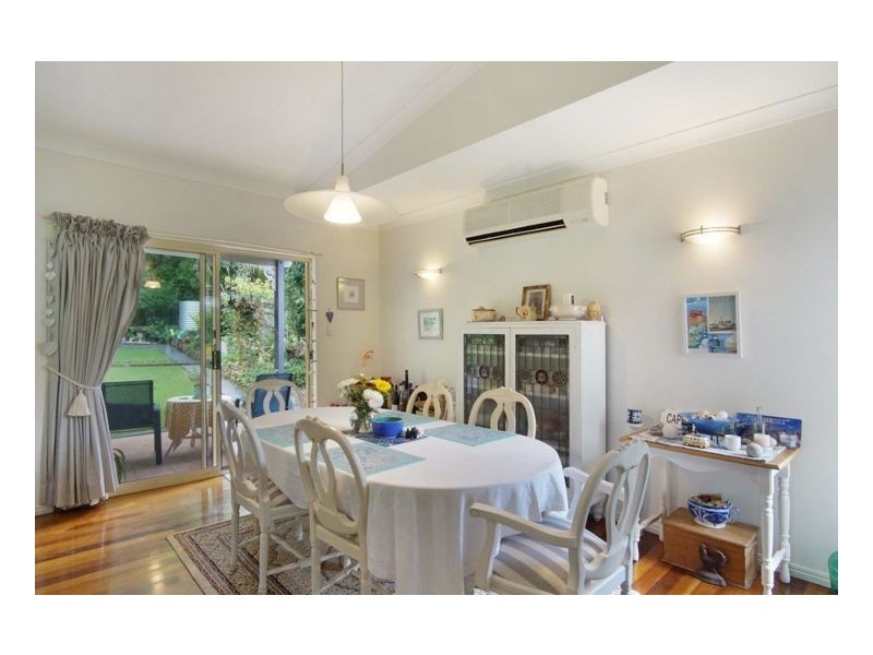 19 Fig Street, Maleny QLD 4552