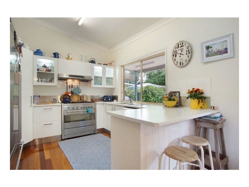 19 Fig Street, Maleny QLD 4552