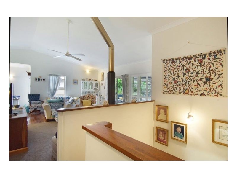 19 Fig Street, Maleny QLD 4552