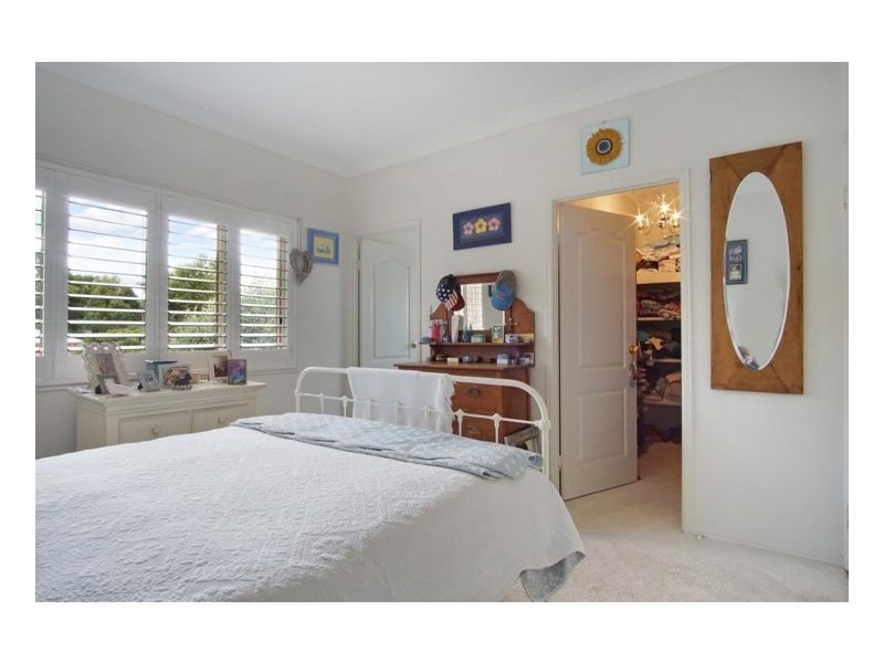 19 Fig Street, Maleny QLD 4552