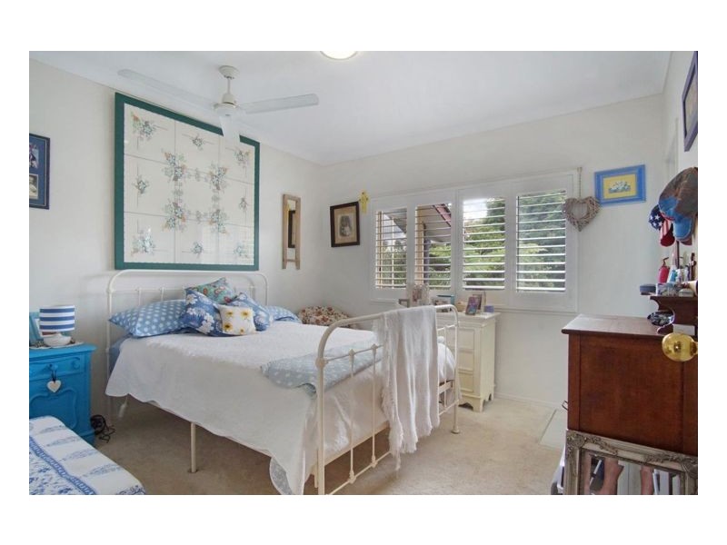 19 Fig Street, Maleny QLD 4552