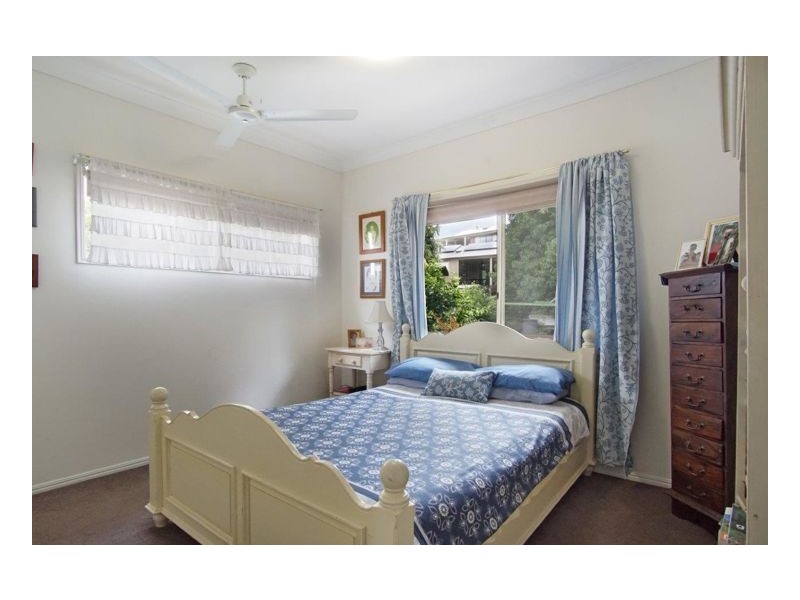 19 Fig Street, Maleny QLD 4552
