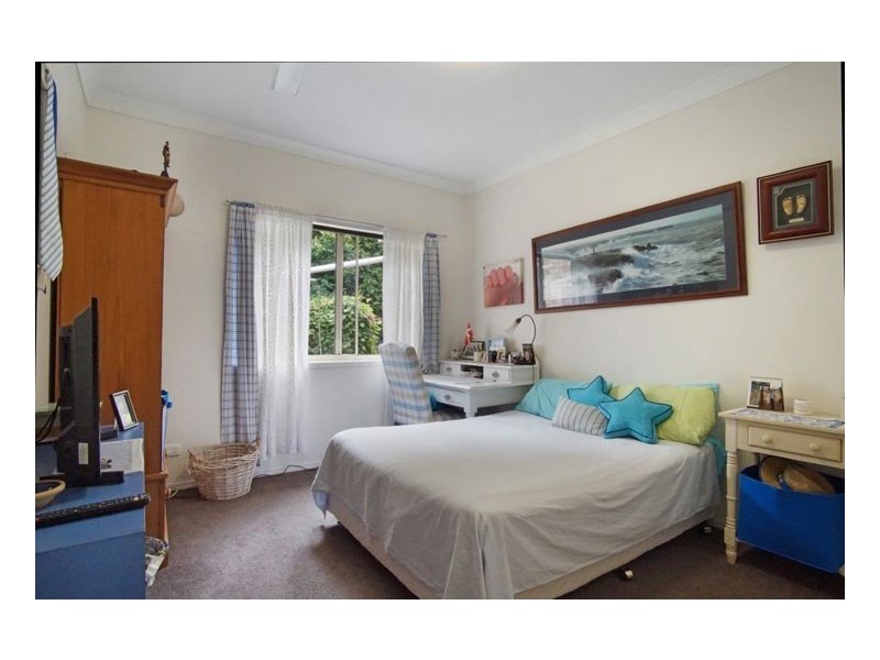 19 Fig Street, Maleny QLD 4552