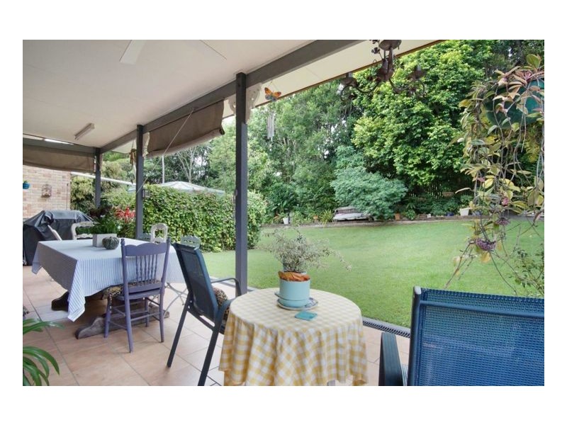 19 Fig Street, Maleny QLD 4552