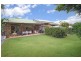 19 Fig Street, Maleny QLD 4552