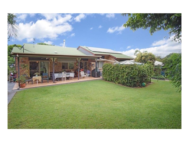 19 Fig Street, Maleny QLD 4552