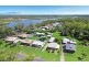 7 Bottlebrush Road, Tuan QLD 4650