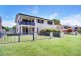 7 Bottlebrush Road, Tuan QLD 4650