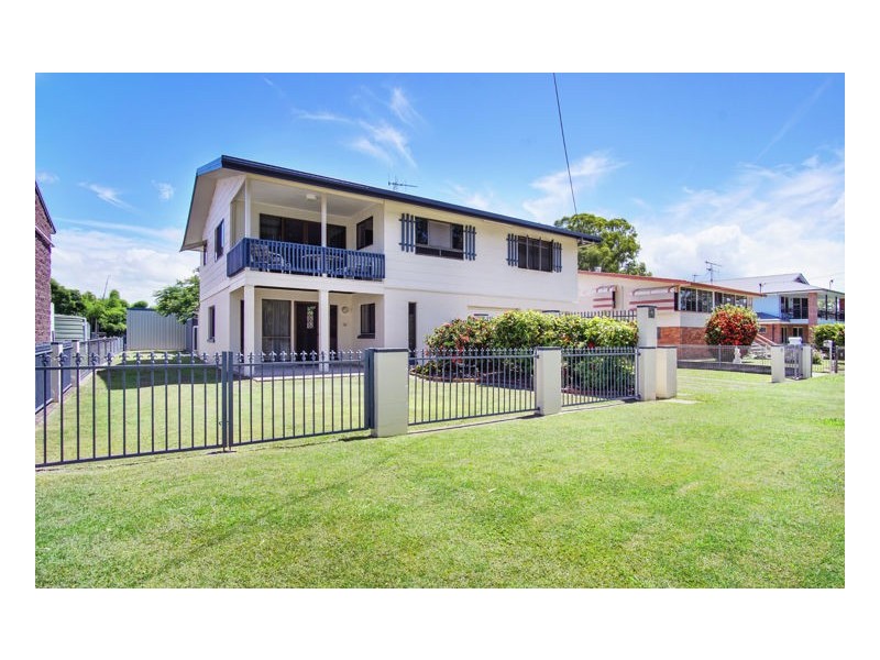 7 Bottlebrush Road, Tuan QLD 4650