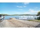 7 Bottlebrush Road, Tuan QLD 4650
