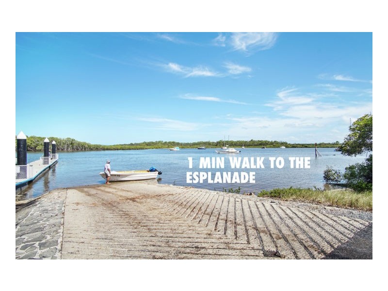 7 Bottlebrush Road, Tuan QLD 4650