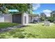 7 Bottlebrush Road, Tuan QLD 4650