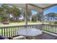 7 Bottlebrush Road, Tuan QLD 4650